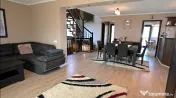 Casa Premium de in Suceava 