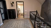 Casa Premium de in Suceava 