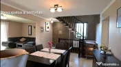 Casa Premium de in Suceava 