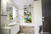 Apartament cu 2 camere de inchiriat in Style Residence
