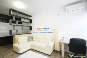 Apartament cu 2 camere de inchiriat in Style Residence 