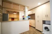 Apartament cu 2 camere de inchiriat in Style Residence 