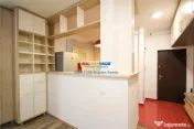 Apartament cu 2 camere de inchiriat in Style Residence 