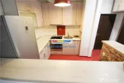 Apartament cu 2 camere de inchiriat in Style Residence 