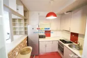 Apartament cu 2 camere de inchiriat in Style Residence 