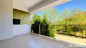 Apartament 2 camere I Erou Iancu Nicolae I Mobilat I Gara... 