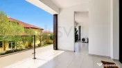 Apartament 2 camere I Erou Iancu Nicolae I Mobilat I Gara... 