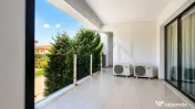 Apartament 2 camere I Erou Iancu Nicolae I Mobilat I Gara... 