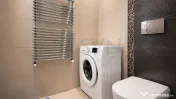 Apartament 2 camere I Erou Iancu Nicolae I Mobilat I Gara... 