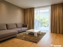 Apartament 2 camere I Erou Iancu Nicolae I Mobilat I Gara...