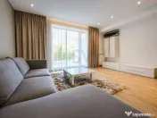 Apartament 2 camere I Erou Iancu Nicolae I Mobilat I Gara...