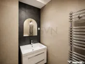 Apartament 2 camere I Erou Iancu Nicolae I Mobilat I Gara... 