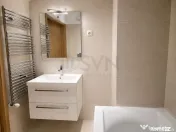 Apartament 2 camere I Erou Iancu Nicolae I Mobilat I Gara... 