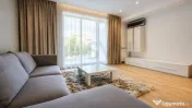 Apartament 2 camere I Erou Iancu Nicolae I Mobilat I Gara...