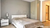 Apartament 2 camere I Erou Iancu Nicolae I Mobilat I Gara...