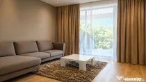 Apartament 2 camere I Erou Iancu Nicolae I Mobilat I Gara...