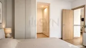 Apartament 2 camere I Erou Iancu Nicolae I Mobilat I Gara...