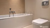 Apartament 2 camere I Erou Iancu Nicolae I Mobilat I Gara...