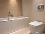 Apartament 2 camere I Erou Iancu Nicolae I Mobilat I Gara...