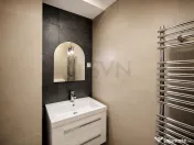Apartament 2 camere I Erou Iancu Nicolae I Mobilat I Gara...