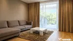 Apartament 2 camere I Erou Iancu Nicolae I Mobilat I Gara...