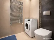 Apartament 2 camere I Erou Iancu Nicolae I Mobilat I Gara...