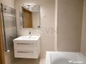 Apartament 2 camere I Erou Iancu Nicolae I Mobilat I Gara...