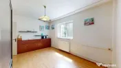 Garsoniera Lacul Tei Barbu Vacarescu