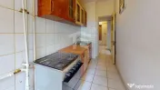 Garsoniera Lacul Tei Barbu Vacarescu
