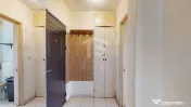 Garsoniera Lacul Tei Barbu Vacarescu