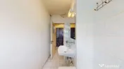 Garsoniera Lacul Tei Barbu Vacarescu