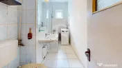 Garsoniera Lacul Tei Barbu Vacarescu