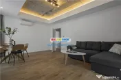 Apartament 3 camere 82 mp I Decomandat | 2 bai | Metrou Piat