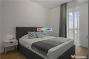 Apartament 3 camere 82 mp I Decomandat | 2 bai | Metrou Piat