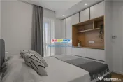 Apartament 3 camere 82 mp I Decomandat | 2 bai | Metrou Piat