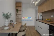Apartament 3 camere 82 mp I Decomandat | 2 bai | Metrou Piat