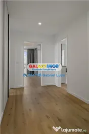 Apartament 3 camere 82 mp I Decomandat | 2 bai | Metrou Piat