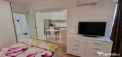 Garsoniera | Bartolomeu | Parcare | Boxa | AC 