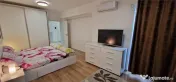Garsoniera | Bartolomeu | Parcare | Boxa | AC 