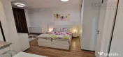Garsoniera | Bartolomeu | Parcare | Boxa | AC 