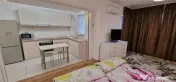 Garsoniera | Bartolomeu | Parcare | Boxa | AC 