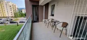 Garsoniera | Bartolomeu | Parcare | Boxa | AC 