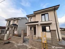 COMISION 0. DUPLEX PREMIUM DESPARTIT PRIN CT, ZONA EXCELENTA
