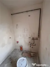 COMISION 0. DUPLEX PREMIUM DESPARTIT PRIN CT, ZONA EXCELENTA 