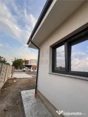 COMISION 0. DUPLEX PREMIUM DESPARTIT PRIN CT, ZONA EXCELENTA 
