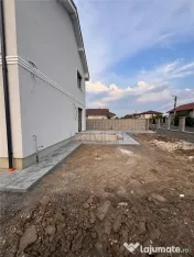 COMISION 0. DUPLEX PREMIUM DESPARTIT PRIN CT, ZONA EXCELENTA 