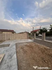 COMISION 0. DUPLEX PREMIUM DESPARTIT PRIN CT, ZONA EXCELENTA 