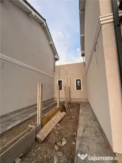 COMISION 0. DUPLEX PREMIUM DESPARTIT PRIN CT, ZONA EXCELENTA 