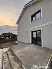 COMISION 0. DUPLEX PREMIUM DESPARTIT PRIN CT, ZONA EXCELENTA 