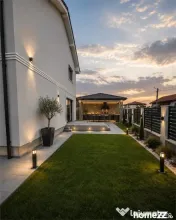 COMISION 0. DUPLEX PREMIUM DESPARTIT PRIN CT, ZONA EXCELENTA